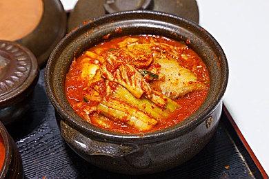 2025年5月国产游戏版号公开 《暗黑破坏神2：重制版》PC版国服、PS5《异环》过审