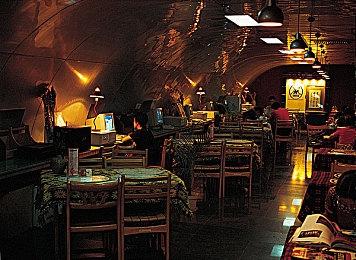 《星球大战：法外狂徒》星球很大 是《奥德赛》区域的3倍