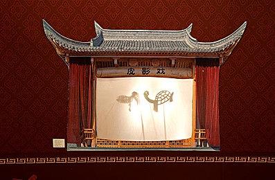 Raven发布《使命召唤：战区》反作弊战果封禁5万账号 粉丝不买账