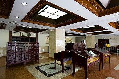 百合游戏《君羽》Steam页面上线 12月15日推出